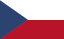 Tschechien (CZE)