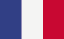 France (FRA) France (FRA)