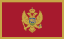 Montenegro (MNE)