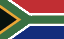 Republik SÃ¼dafrika (RSA)