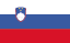Slowenien (SLO)