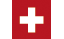 Schweiz (SUI)