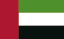 Vereinigte Arabische Emirate (UAE)